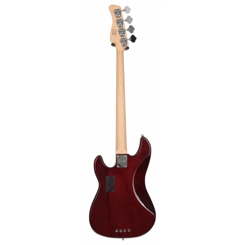 Marcus Miller Sire P7 Alder-4 TS EN