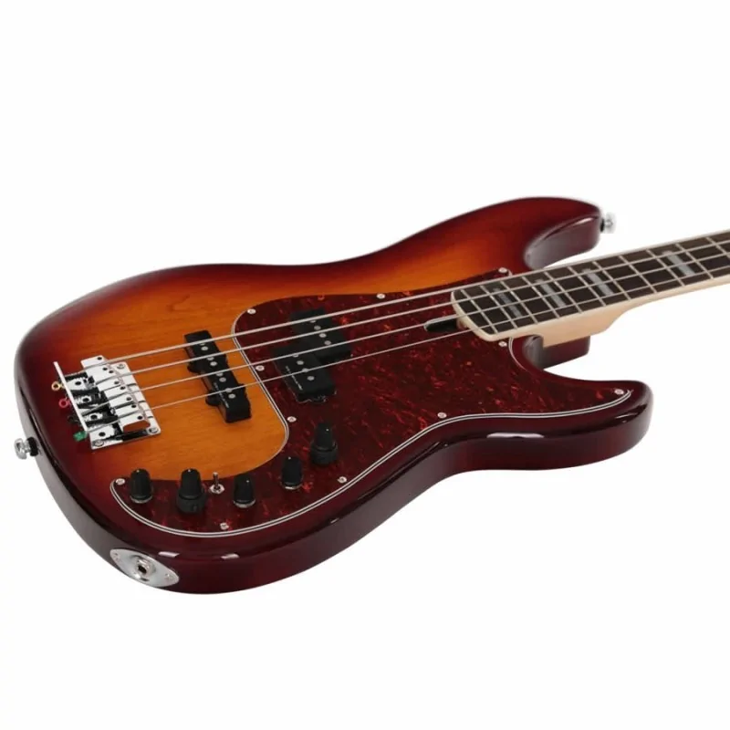 Marcus Miller Sire P7 Alder-4 TS EN