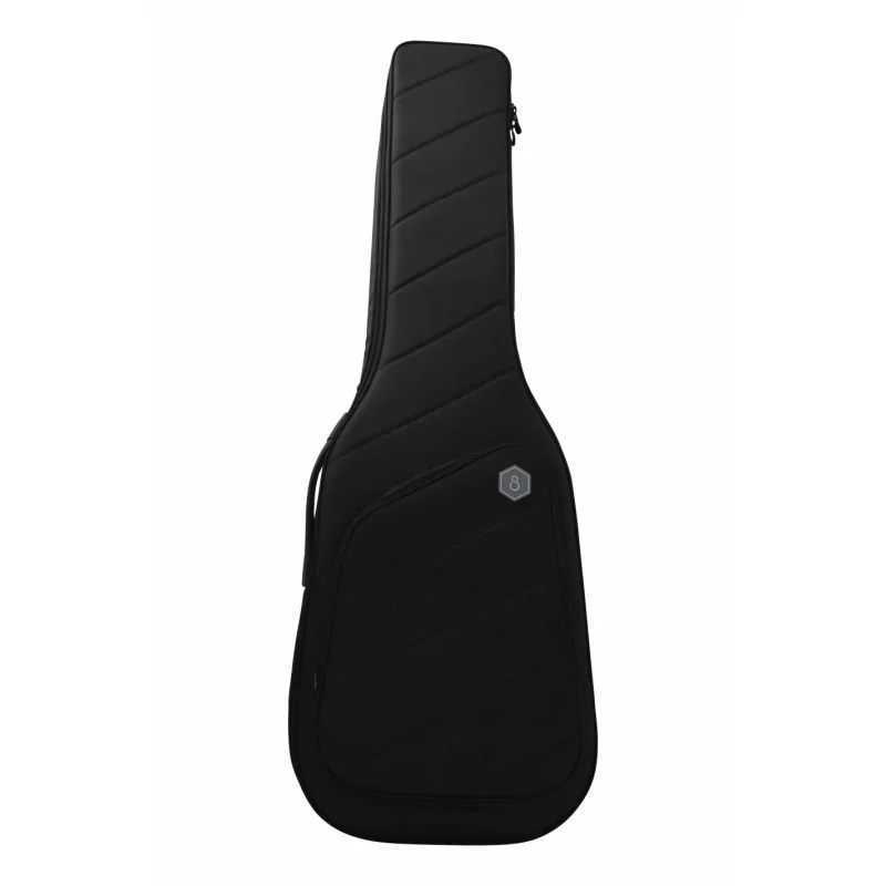 Marcus Miller Sire P8 Swamp Ash-4 NT MN