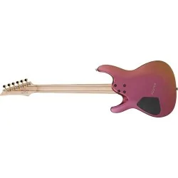 Ibanez SML721 Rose Gold Chameleon