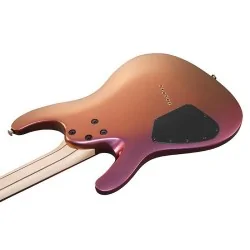 Ibanez SML721 Rose Gold Chameleon