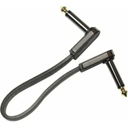 EBS PCF High Performance 18 cm