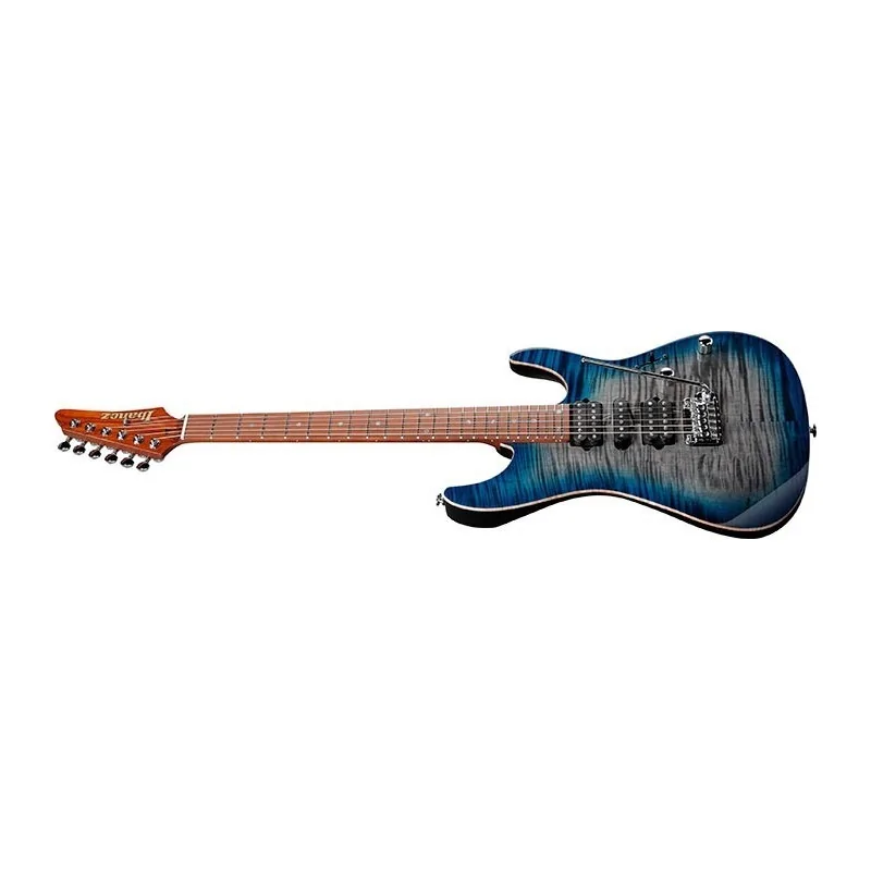 Ibanez AZ2407F Sodalite