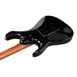 Ibanez AZ2407F Sodalite Ibanez AZ2407F Sodalite