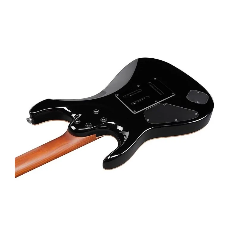 Ibanez AZ2407F Sodalite