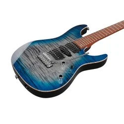 Ibanez AZ2407F Sodalite Ibanez AZ2407F Sodalite