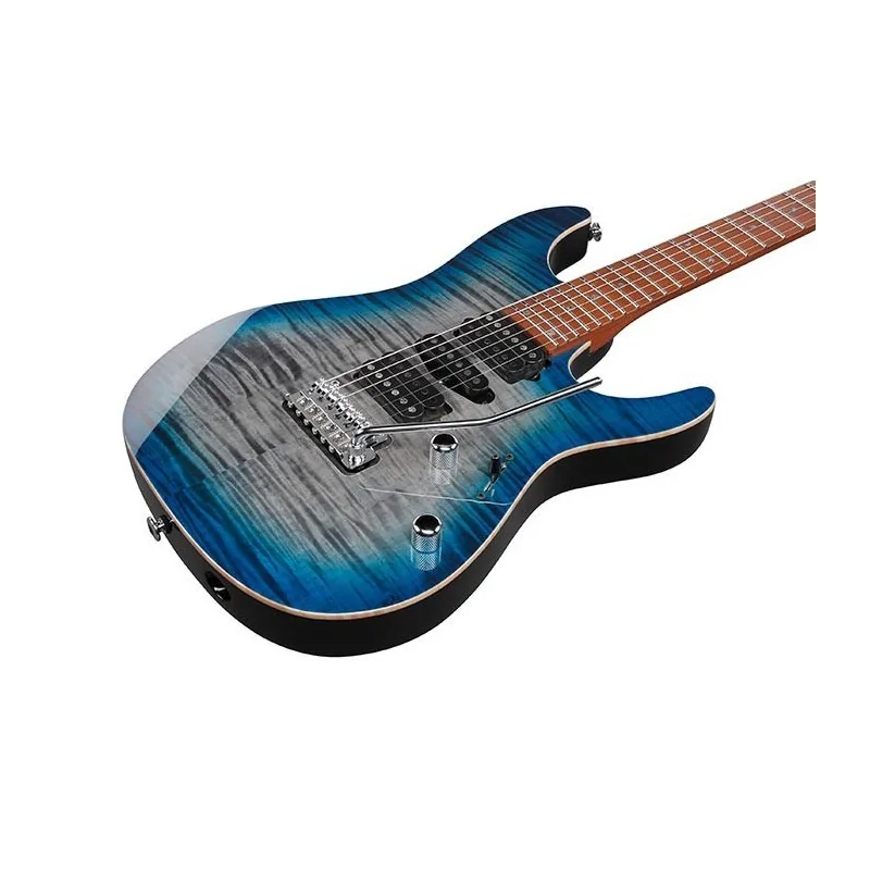 Ibanez AZ2407F Sodalite