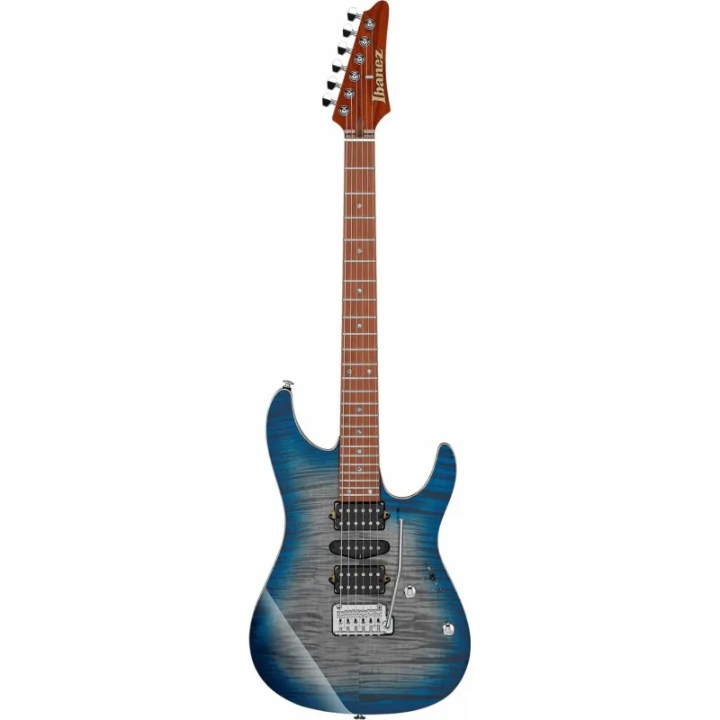 Ibanez AZ2407F Sodalite