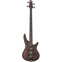 Ibanez SR1350B Dual Mocha Burst Flat