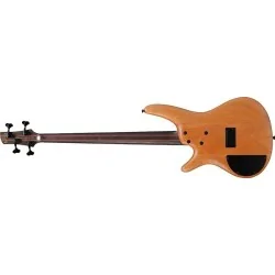 Ibanez SR1350B Dual Mocha Burst Flat