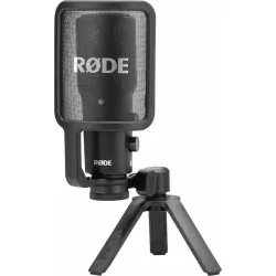 Rode NT-USB Plus Rode NT-USB Plus