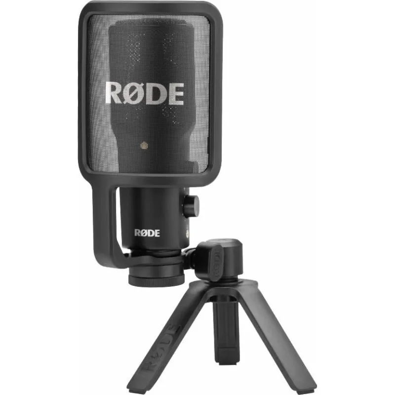 Rode NT-USB Plus