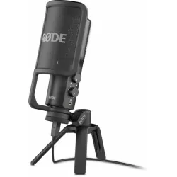 Rode NT-USB Plus Rode NT-USB Plus