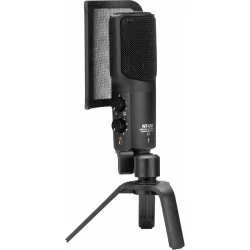 Rode NT-USB Plus Rode NT-USB Plus