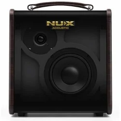Nux Stageman2 AC80