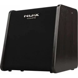 Nux Stageman2 AC80