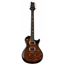 PRS SE McCarty 594 Singlecut Vintage Sunburst PRS SE McCarty 594 Singlecut Vintage Sunburst