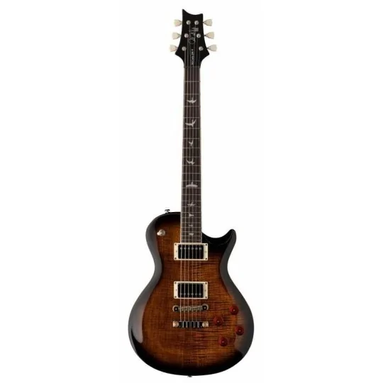PRS SE McCarty 594 Singlecut Vintage Sunburst
