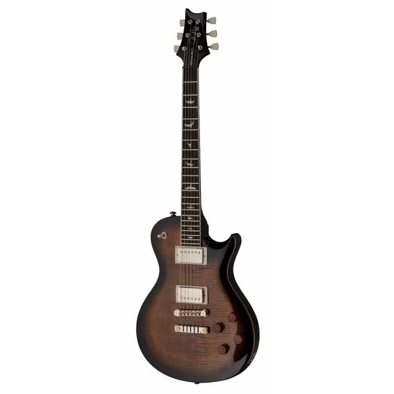 PRS SE McCarty 594 Singlecut Vintage Sunburst PRS SE McCarty 594 Singlecut Vintage Sunburst