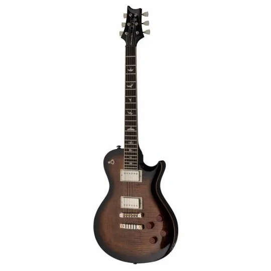 PRS SE McCarty 594 Singlecut Vintage Sunburst