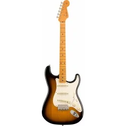 Fender AM Vintage II 1957 Stratocaster MN 2-Color Sunburst