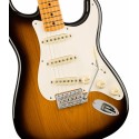 Fender AM Vintage II 1957 Stratocaster MN 2-Color Sunburst