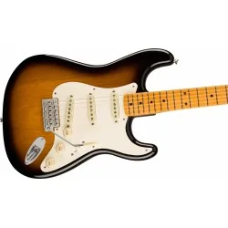 Fender AM Vintage II 1957 Stratocaster MN 2-Color Sunburst
