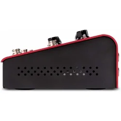 Blackstar Dept. 10 Amped 2 Blackstar Dept. 10 Amped 2