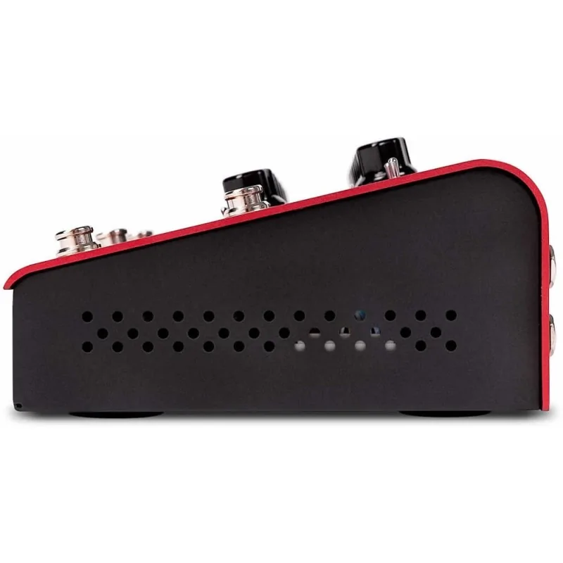 Blackstar Dept. 10 Amped 2 Blackstar Dept. 10 Amped 2