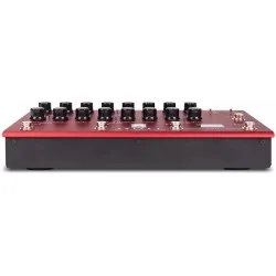 Blackstar Dept. 10 Amped 2 Blackstar Dept. 10 Amped 2