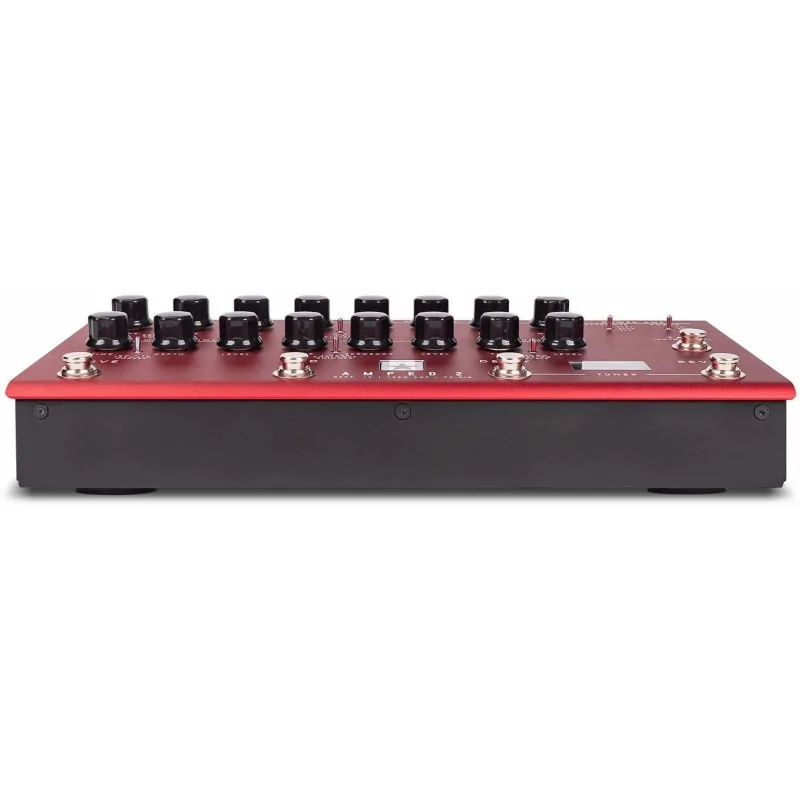 Blackstar Dept. 10 Amped 2 Blackstar Dept. 10 Amped 2