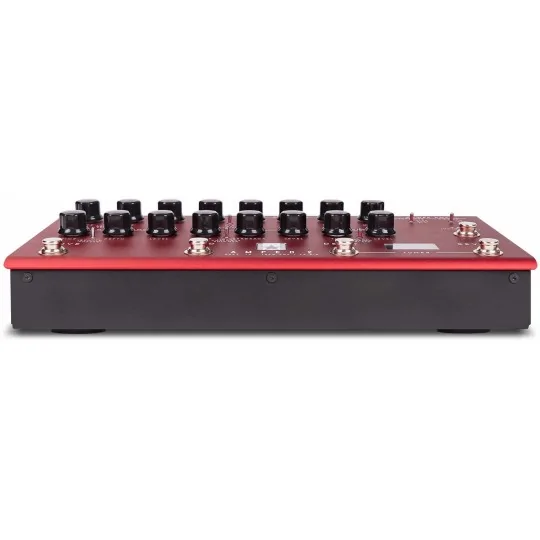 Blackstar Dept. 10 Amped 2