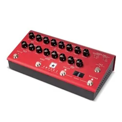 Blackstar Dept. 10 Amped 2 Blackstar Dept. 10 Amped 2