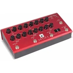 Blackstar Dept. 10 Amped 2 Blackstar Dept. 10 Amped 2