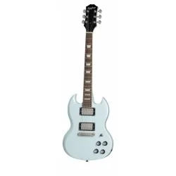 Epiphone Power Players SG Ice Blue Epiphone Power Players SG Ice Blue