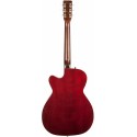 Art & Lutherie Legacy Tennessee Red CW CH Presys II