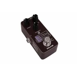Nux Mini SCF Nux Mini SCF