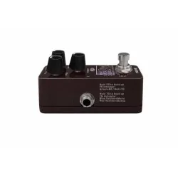 Nux Mini SCF Nux Mini SCF