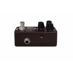 Nux Mini SCF Nux Mini SCF