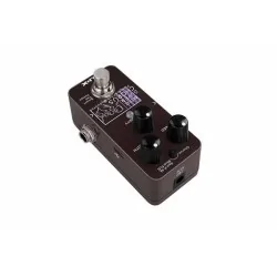 Nux Mini SCF Nux Mini SCF