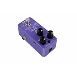 Nux Damp Reverb Nux Damp Reverb