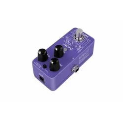 Nux Damp Reverb Nux Damp Reverb