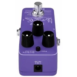 Nux Damp Reverb Nux Damp Reverb