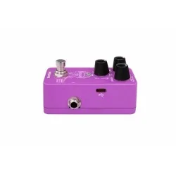 Nux Edge Delay Nux Edge Delay