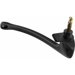 Rode NTH-MIC Rode NTH-MIC