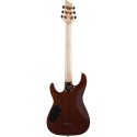 Schecter Omen Extreme 6 Gloss Natural