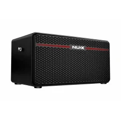 Nux Mighty Space Nux Mighty Space