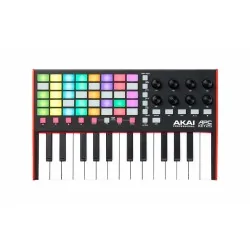 Akai Pro APC Key25 MK2 Akai Pro APC Key25 MK2