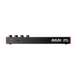 Akai Pro APC Key25 MK2 Akai Pro APC Key25 MK2