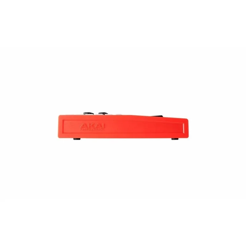 Akai Pro APC Key25 MK2 Akai Pro APC Key25 MK2